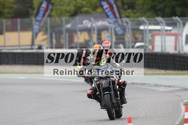 /39 21.08.2026  Caremotion get faster ADR/Gruppe gelb/team